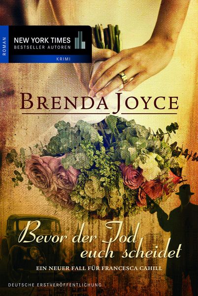 Bevor der Tod euch scheidet