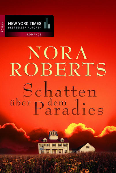 Schatten über dem Paradies