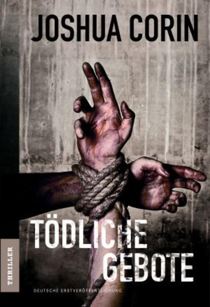 Tödliche Gebote