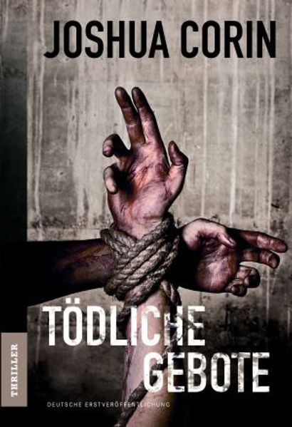 Tödliche Gebote