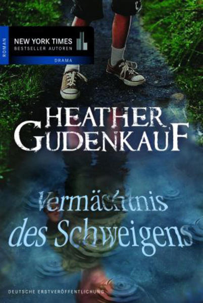 Vermächtnis des Schweigens