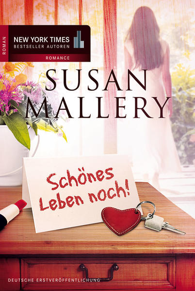 Schönes Leben noch!