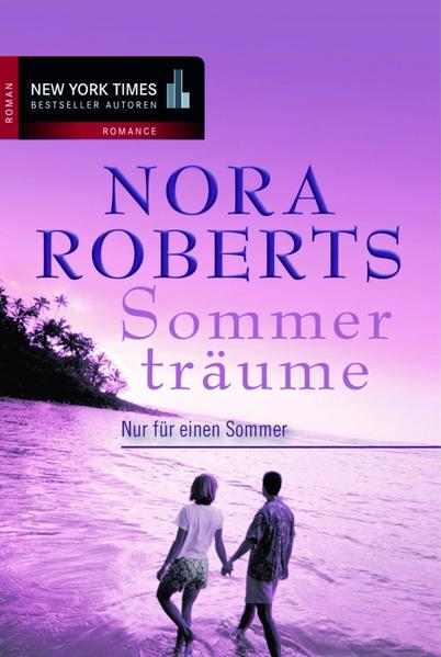 Nur für einen Sommer