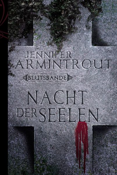 Nacht der Seelen