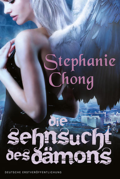Unbekannter Titel