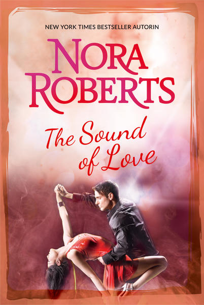The Sound of Love