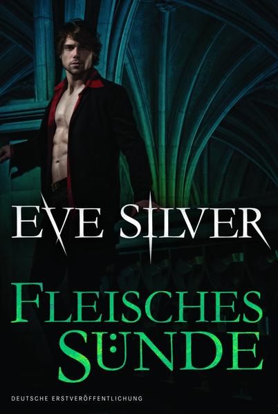 Fleischessünde
