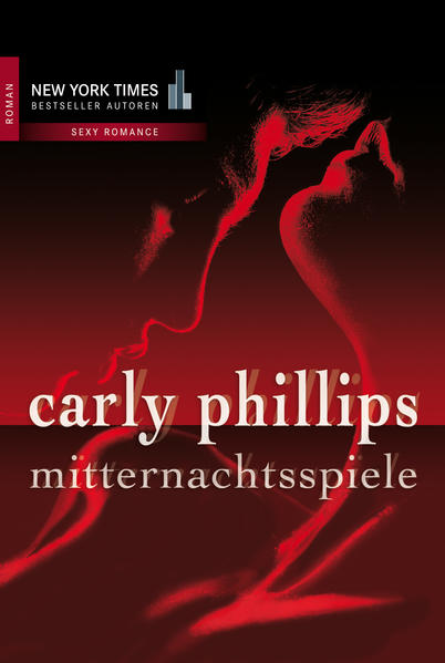 Mitternachtsspiele