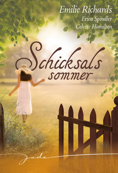 Schicksalssommer