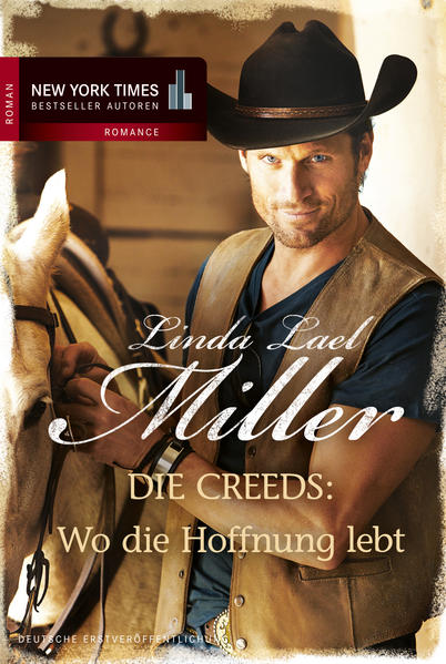Die Creeds: Wo die Hoffnung lebt