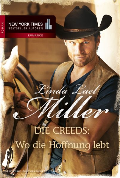 Die Creeds: Wo die Hoffnung lebt
