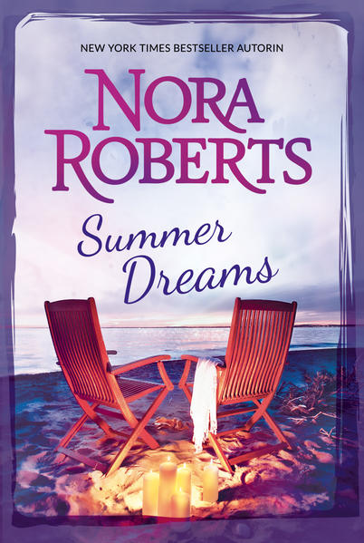 Summer Dreams