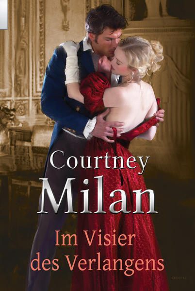 Im Visier des Verlangens