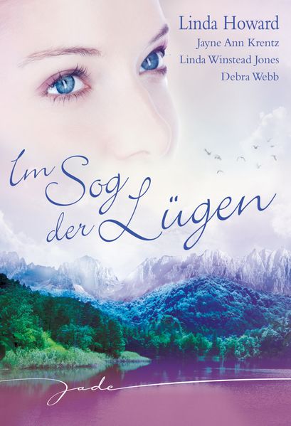 Im Sog der Lügen