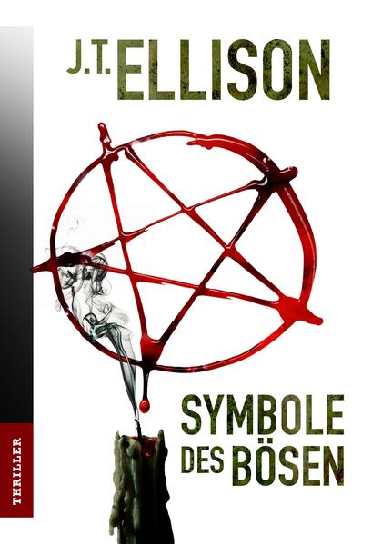 Symbole des Bösen