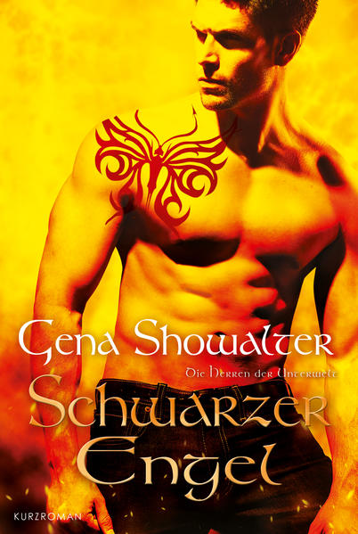Unbekannter Titel