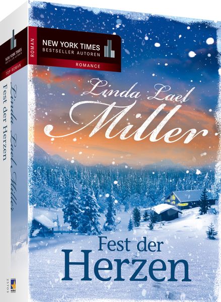 Fest der Herzen