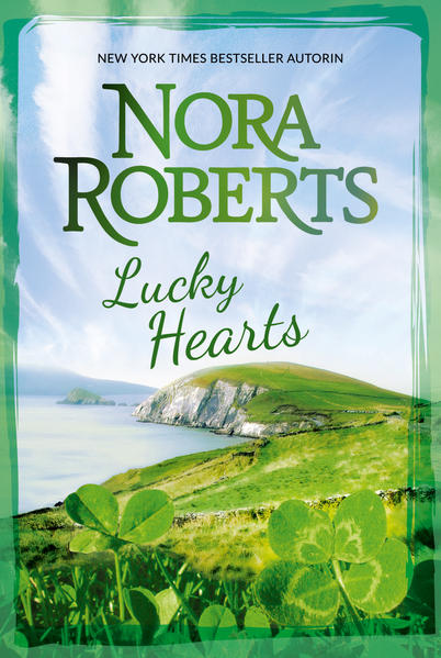 Lucky Hearts