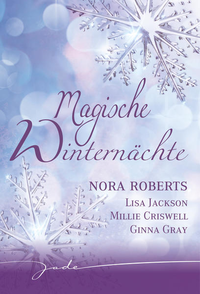 Magische Winternächte
