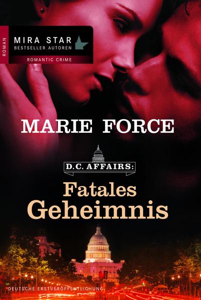 Fatales Geheimnis