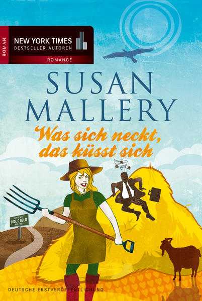 Unbekannter Titel