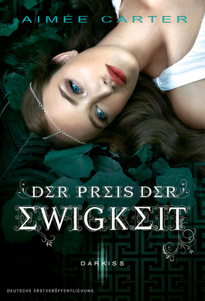 Unbekannter Titel