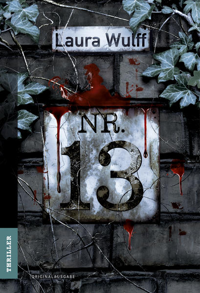 NR. 13