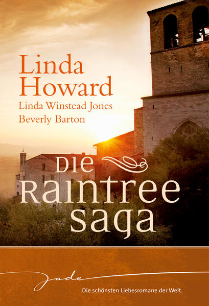 Die Raintree-Saga: Der Liebe geweiht