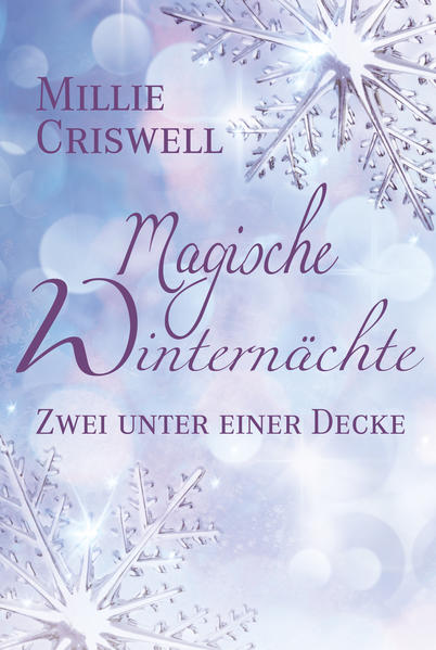 Zwei unter einer Decke