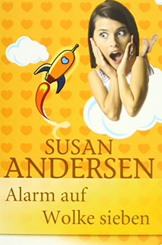 Alarm auf Wolke 7