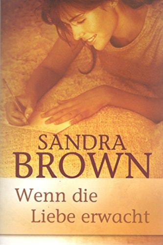 Wenn die Liebe erwacht