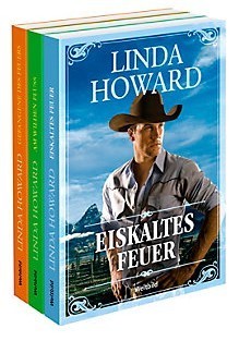 Eiskaltes Feuer