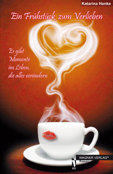 Ein Frühstück zum Verlieben