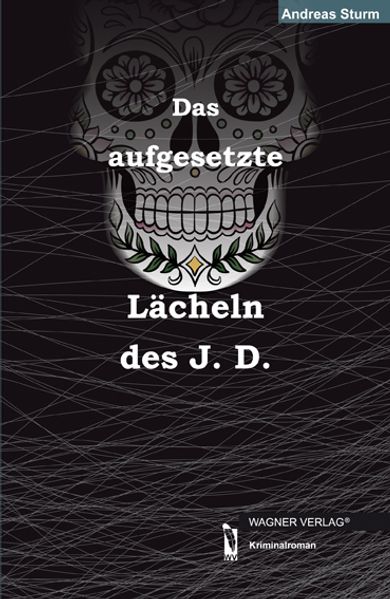 Das aufgesetzte Lächeln des J. D.