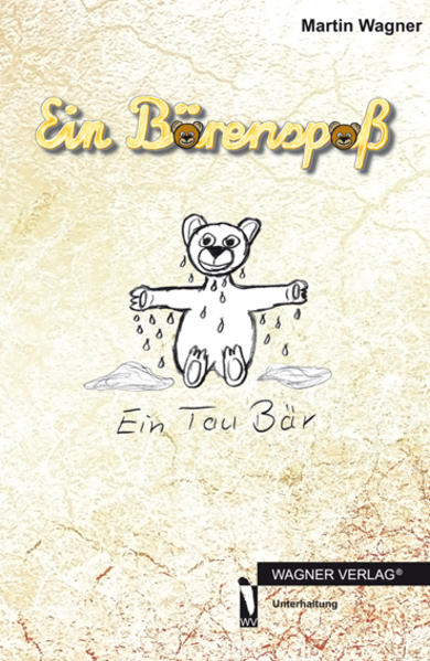 Ein Bärenspaß