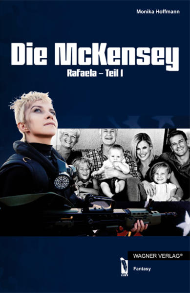 Die McKensey