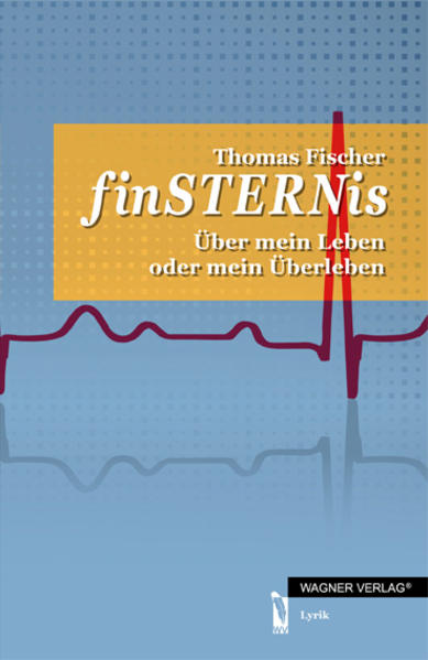 finSTERNis