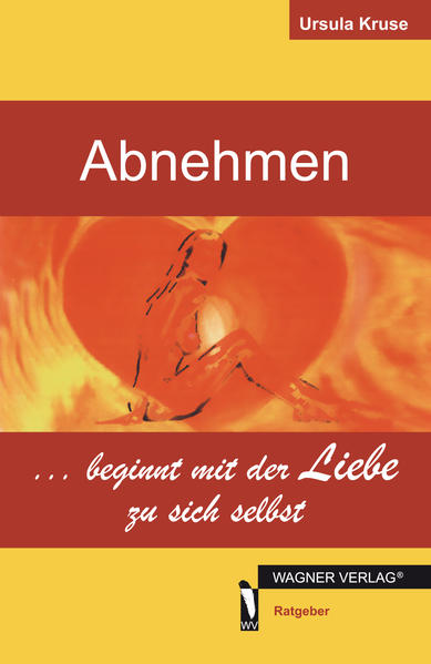 Abnehmen