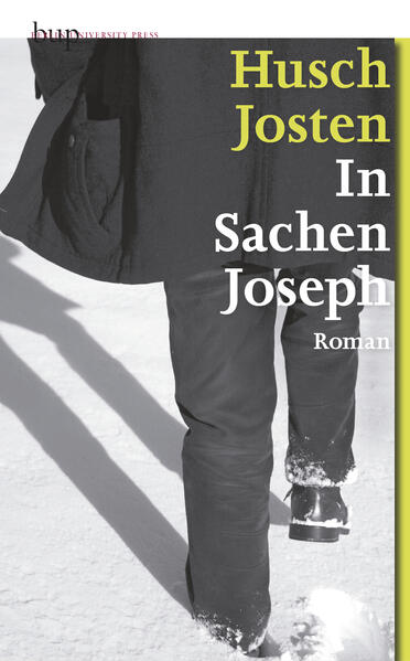 In Sachen Joseph