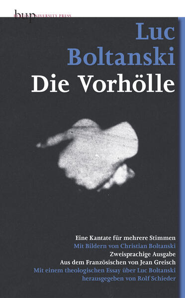 Die Vorhölle