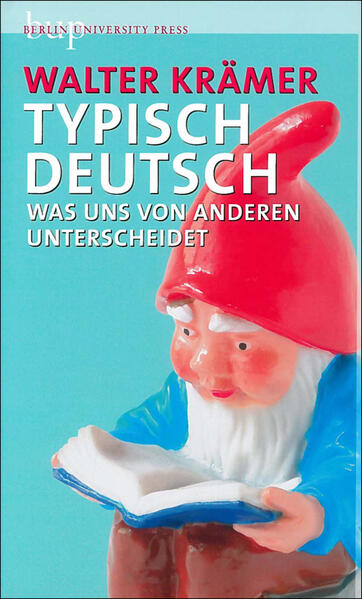 Typisch Deutsch