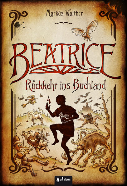 Unbekannter Titel