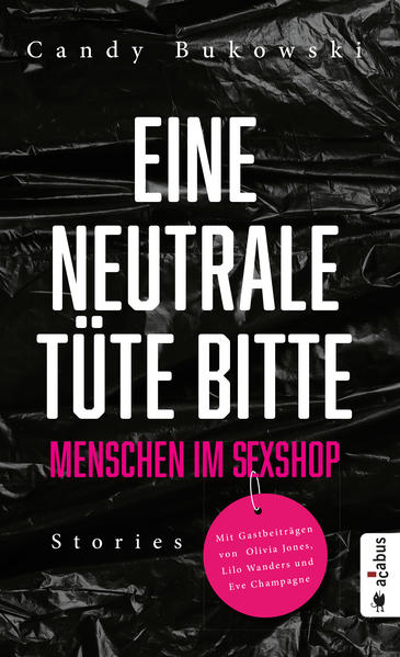Unbekannter Titel