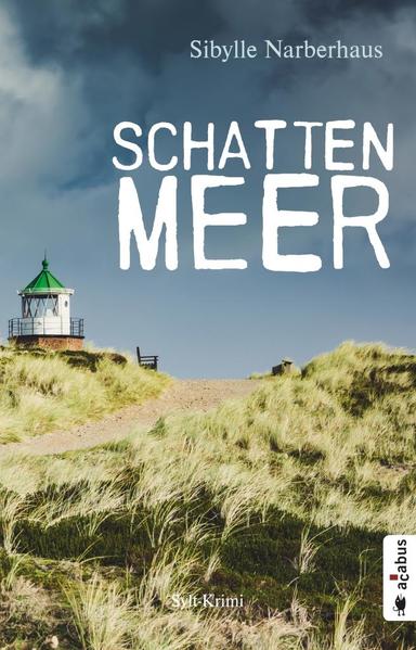 Unbekannter Titel