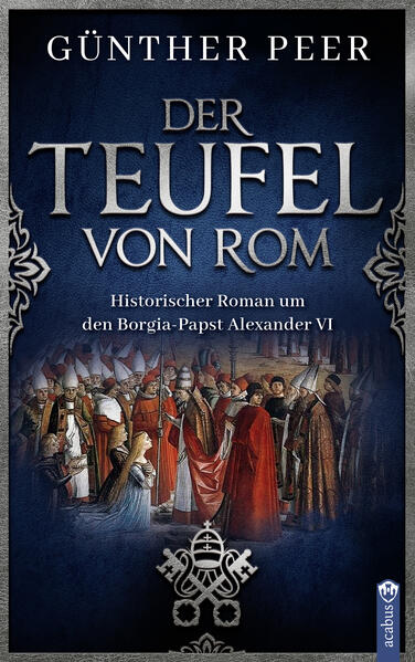Unbekannter Titel