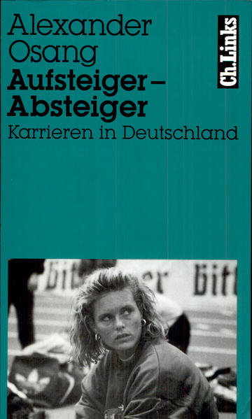Aufsteiger – Absteiger