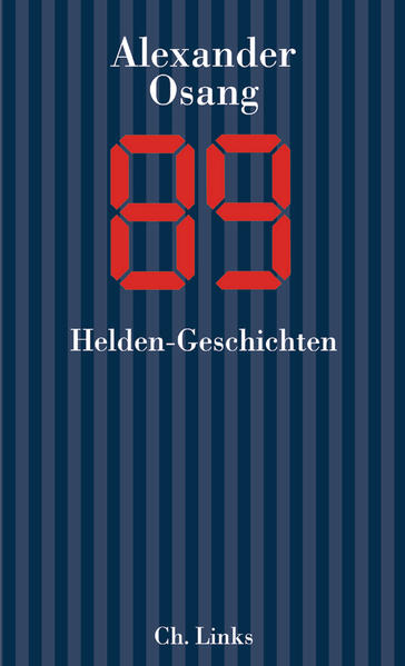 Neunundachtzig