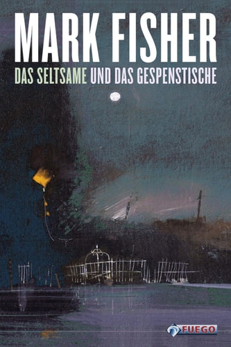 Das Seltsame und das Gespenstische (Critica Diabolis)