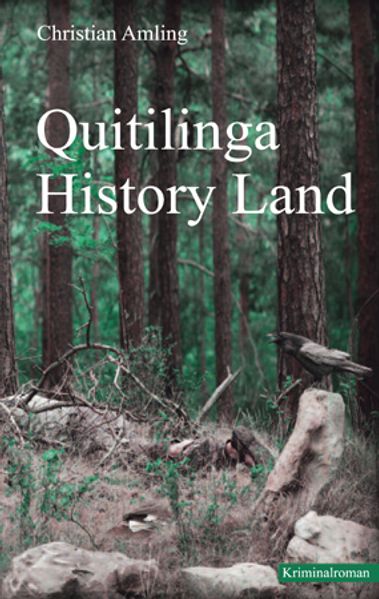Quitilinga History Land