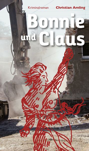 Bonnie und Claus